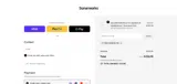 ARCHIEBEATZ10 coupon verification screenshot