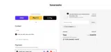 DOCTORMIX10 coupon verification screenshot