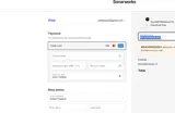REF4UPGRADE30% coupon verification screenshot