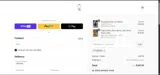 KEIKO15 coupon verification screenshot