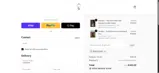 10WELCOME coupon verification screenshot