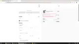 KAROLINAJUNE5 coupon verification screenshot