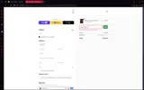 VERONIKAJUNE coupon verification screenshot