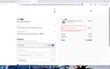 SILVERLIBERATIONJUNE coupon verification screenshot