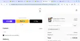 KAROLINAJUNE5 coupon verification screenshot