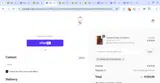 JESSICAKLECZKAJUNE coupon verification screenshot