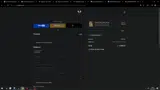 SUMMERSALE20 coupon verification screenshot