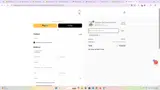 10WELCOME coupon verification screenshot