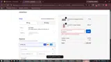 Sonder Haus coupon verification screenshot