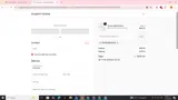 WHYSOSERIOUS coupon verification screenshot