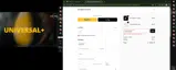 OCARINA2026 coupon verification screenshot