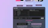 FEB2025 coupon verification screenshot