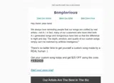 FEB2025 coupon verification screenshot