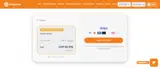 SONG5 coupon verification screenshot