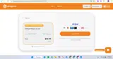 GET10NOW coupon verification screenshot