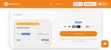 GETSONG35 coupon verification screenshot