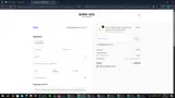 AFTERPAYDAY coupon verification screenshot