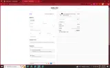 JULY4 coupon verification screenshot
