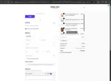 ANG2211 coupon verification screenshot