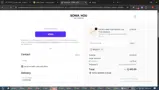 ANG2211 coupon verification screenshot