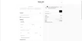 10TOHI coupon verification screenshot
