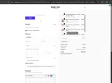 MEET264 coupon verification screenshot