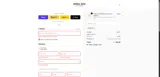 JEJA10 coupon verification screenshot