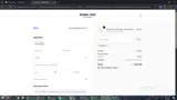 JEJA10 coupon verification screenshot