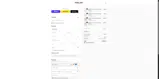NIPI10 coupon verification screenshot