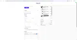 NIPI10 coupon verification screenshot
