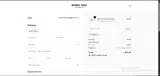 10KIKA coupon verification screenshot
