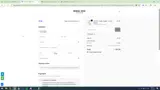 BLACK coupon verification screenshot
