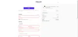 NEWYOU20 coupon verification screenshot