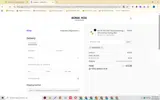 NEWYOU20 coupon verification screenshot