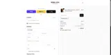 MEMORIAL20 coupon verification screenshot