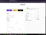 BFCM30 coupon verification screenshot