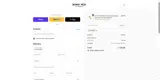 SALE20 coupon verification screenshot