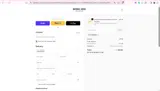 SUMMER20 coupon verification screenshot