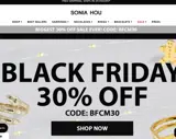 BFCM30 coupon verification screenshot