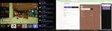 JOKAPLAN5 coupon verification screenshot
