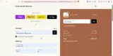 HELLOFRIEND coupon verification screenshot