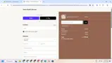 BEAUTY15 coupon verification screenshot