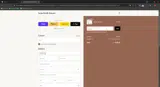 Save15 coupon verification screenshot
