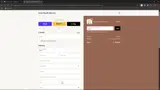 Save15 coupon verification screenshot