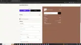 NGS coupon verification screenshot
