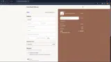 VBS coupon verification screenshot