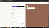 ADDAQUERALES coupon verification screenshot
