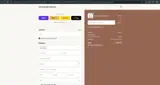 EXCLUSIVEPRODUC coupon verification screenshot