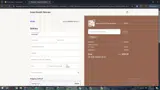 BIKKER coupon verification screenshot