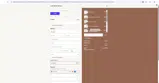 FANTAGLOW coupon verification screenshot